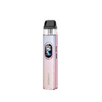 Vaporesso Xros 6 Pod Vape Kit