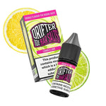 bulk wholesale Drifter Bar Nic Salt 10ml E - Liquid Box of 12 - Lemon Lime
