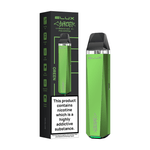 bulk wholesale Elux Cyberover P1 Pod Kit - Green
