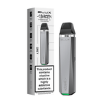 bulk wholesale Elux Cyberover P1 Pod Kit - Grey