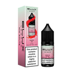 bulk wholesale Elux Legend Nic Salts - 10ml E - liquids - Box of 10 - Cherry Ice