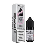 bulk wholesale Elux Legend Nic Salts - 10ml E - liquids - Box of 10 - Vanilla Tobacco