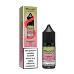 bulk wholesale Elux Legend Nic Salts - 10ml E - liquids - Box of 10 - Strawberry Kiwi