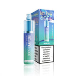 bulk wholesale Feoba Big Bar 6000 Puffs Disposable Vape (Box of 5) - Mr Blue