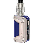 bulk wholesale Geekvape Aegis Legend 3 Vape Kit Device - Golden Blue