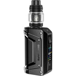 bulk wholesale Geekvape Aegis Legend 3 Vape Kit Device - Black