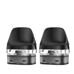 bulk wholesale Geekvape J Cartridge Replacement Pods Pack of 3 - 0.4ohm
