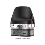 bulk wholesale Geekvape J Cartridge Replacement Pods Pack of 3 - 0.4ohm