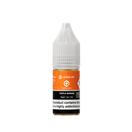 bulk wholesale Geekvape JUICELET Q Series 6000 Nic Salt 10ml E - Liquid Pack of 10 - Triple Mango
