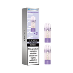 Hayati Liora Prefilled Pods