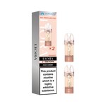 Hayati Liora Prefilled Pods