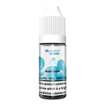 bulk wholesale Hayati Pro Max Nic Salt 10ml E - liquids - (BOX OF 10) - Blue Fusion