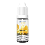 bulk wholesale Hayati Pro Max Nic Salt 10ml E - liquids - (BOX OF 10) - Banana Ice