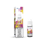 bulk wholesale Hayati Pro Max Nic Salt 10ml E - liquids - (BOX OF 10) - Berry Lemonade
