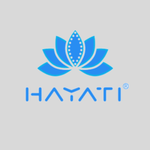 bulk wholesale Hayati Pro Ultra Plus 25000 Starter Vape Kit Box of 5 - Blackcurrant Cotton K / Blue Raspberry