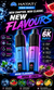 buy wholesale hayati pro max plus
