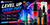 buy hayati vape wholesale
