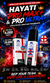 buy wholesale hayati world cup edition