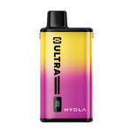 bulk wholesale Hyola Ultra 30k Prefilled Pod Vape Kit Box of 5 - Tropical Edition