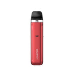 bulk wholesale Innokin Endura V Pod Kit - Red