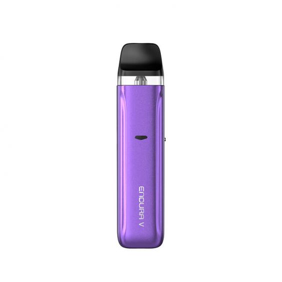 Innokin Endura V Pod Kit - Mcr Vape Distro