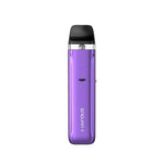 bulk wholesale Innokin Endura V Pod Kit - Purple