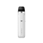 bulk wholesale Innokin Endura V Pod Kit - White