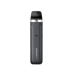 bulk wholesale Innokin Endura V Pod Kit - Black