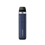 bulk wholesale Innokin Endura V Pod Kit - Blue