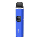 bulk wholesale Innokin Trine Pod Vape Kit - Klein Blue