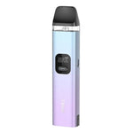 bulk wholesale Innokin Trine Pod Vape Kit - Purple Blue