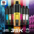 ivg xl 35k kit