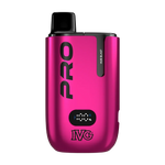 IVG Pro 5k Prefilled Pod Kit Box of 5