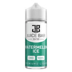 bulk wholesale Juice Bar 100ml E - Liquid - Watermelon Ice