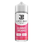 bulk wholesale Juice Bar 100ml E - Liquid - Honey Melon Ice