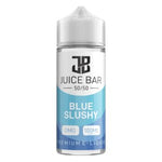bulk wholesale Juice Bar 100ml E - Liquid - Blue Slushy
