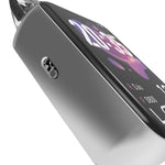 bulk wholesale LEIOM ALFA Smart Pod Kit - Black/Blue Marble