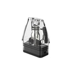 bulk wholesale LEIOM ALFA Smart Replacement Pods Pack of 3 - 