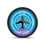 bulk wholesale Lost Mary Airplane Mode Nicotine Pouches Pack of 10 - Cool Strom