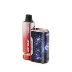 Lost Mary Nera 15K Vape Kit Box of 5-option1