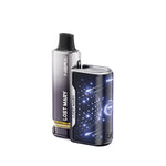 Lost Mary Nera 15K Vape Kit Box of 5-option1