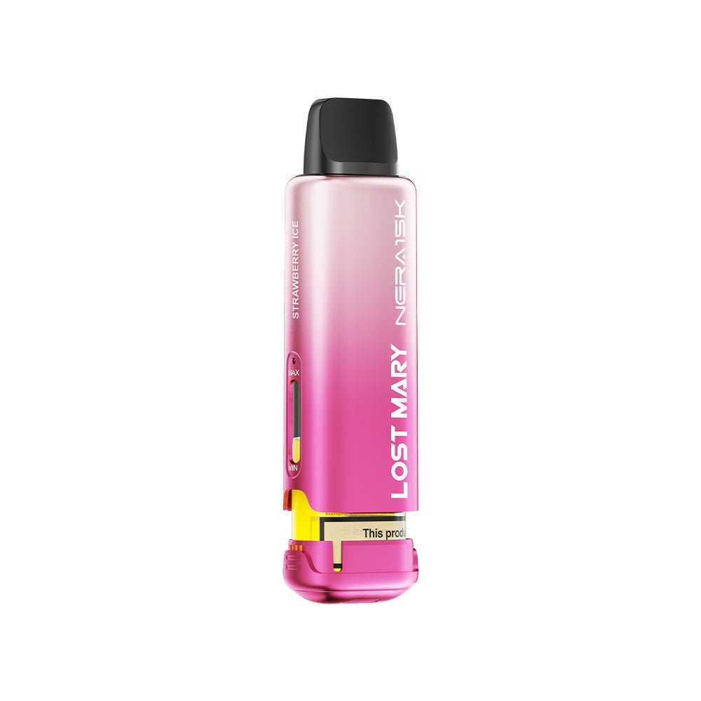 Lost Mary Vape Strawberry Banana Strawberry Banana Lost Mary MT15000 TURBO Vape Lost Mary Vape Strawberry Banana Strawberry Banana Lost Mary MT15000 TURBO Vape