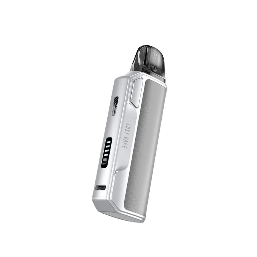Lost Vape Thelema Elite S Pod Vape Kit - Mcr Vape Distro