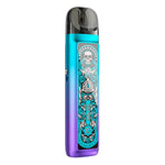 bulk wholesale Lost Vape Ursa Nano 2 Pod Kit - Chrome Soul