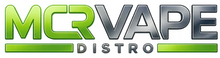 Mcr Vape Distro