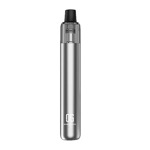 OG Slim Pod System Kit - Mcr Vape Distro