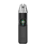 bulk wholesale Oxva NeXlim Pod Kit - Dark Grey