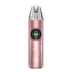 bulk wholesale Oxva NeXlim Pod Kit - Rose Gold