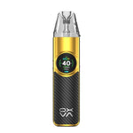bulk wholesale Oxva NeXlim Pod Kit - Black Gold