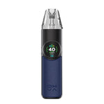 bulk wholesale Oxva NeXlim Pod Kit - Dark Blue